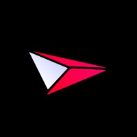 Evazion logo - Similar company to Someetech-Web