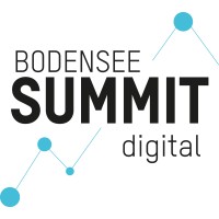 BODENSEE SUMMIT digital logo - Similar company to Bodenseelinked