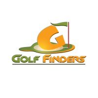 Golf Finders