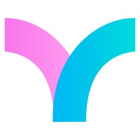 RentRoomi logo - Similar company to Str Ventures Group, Llc