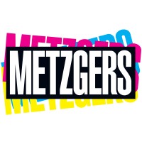 Metzgers Printing & Mailing logo - Similar company to The Image Group