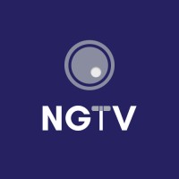 NGTV logo - Similar company to Bris De Glace Service