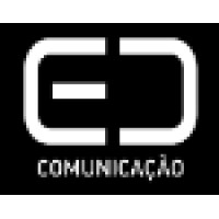 Ed Comunicação