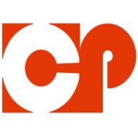 PT. Cikarang Perkasa Manufacturing logo - Similar company to Pt. Gramedia Printing Cikarang