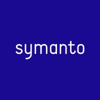 Symanto logo - Similar company to Sharecat