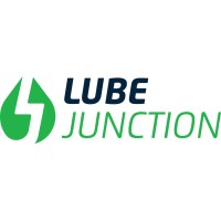 LUBEJUNCTION logo - Similar company to Raha Energies