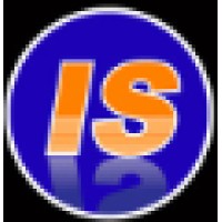 Water Proofing Services logo - Similar company to Water Proofing Solutions