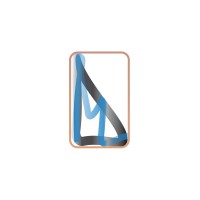 Digital Media Loop logo - Similar company to Kans Advertising