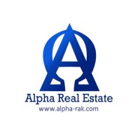 ALPHA REAL ESTATE CONSULTING logo - Similar company to Arktech Consulting Inc.