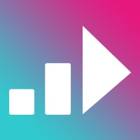 FarPlay logo - Similar company to Jacktrip Labs