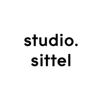 Studio Sittel | Filmproduktion & Kreativagentur logo - Similar company to Re-Alis