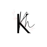 Kiraz Media logo - Similar company to Meetcoach
