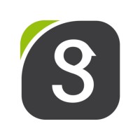 Sweet Globe logo - Similar company to Mwd Web Design