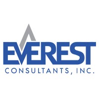 Everest Consultants, Inc. logo - Similar company to Ids Consultant