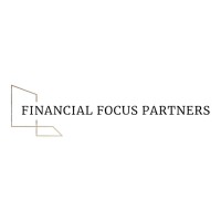 Financial Focus Partners logo - Similar company to Aci Danmark – The Financial Markets Association