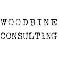 Woodbine Consulting, Llc