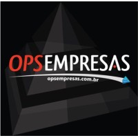 OPS Empresas logo - Similar company to Lesser School