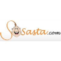 Sosasta.Com