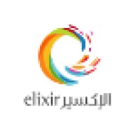 Elixir Worldwide Advertising Agency