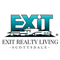 EXIT Realty Living Scottsdale