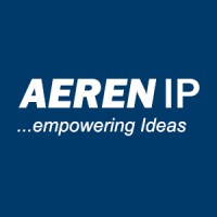 AEREN IP(A Division of Aeren IT Solutions (P) Ltd.) logo - Similar company to Webgenius Infotech