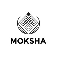 Proyecto MOKSHA SRL logo - Similar company to Kipfold Limited
