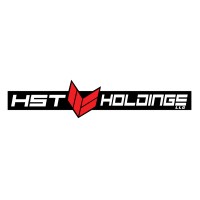 HST Holdings LLC logo - Similar company to U.S. Electrical Testing