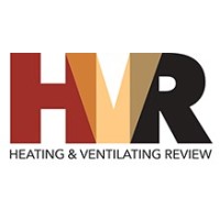 Heating & Ventilating Review logo - Similar company to Achr News