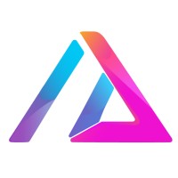 DigitalizArte logo - Similar company to Victorinia Digital