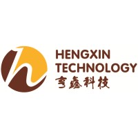 Jiangsu Hengxin Technology Co.,Ltd. logo - Similar company to Rf Morecom Corea