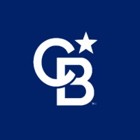 Coldwell Banker Whitbeck logo - Similar company to Roots Architecture + Design