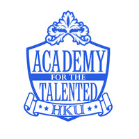 Hku Academy For The Talented