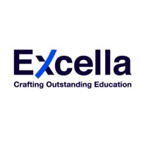 Excella logo - Similar company to Excella
