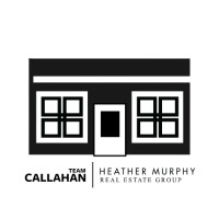 Heather Murphy Real Estate Group logo - Similar company to Nbi Financial Group Llc