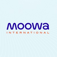 Moowa International logo - Similar company to Sellerflow