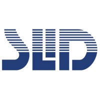 SLID SAL logo - Similar company to Pivot Point Systems, Inc.