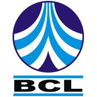 Burnpur Cement Limited logo - Similar company to Yoddha Group