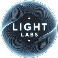 Light Labs logo - Similar company to Light.Cko
