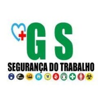G S Segurança Do Trabalho