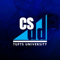 Tufts Center for the Study of Drug Development logo - Similar company to Ciscrp