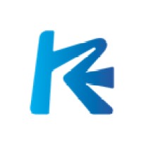 KEXIM Bank UK Limited logo - Similar company to Melli Bank Plc  -  London
