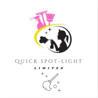 Quick Spotlight Limited logo - Similar company to Lilybee Ltd