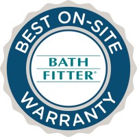 BATH FITTER AB, Commercial Solutions