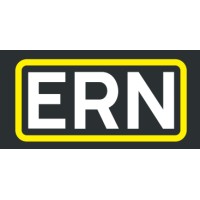 ERN Otomotiv Mühendislik logo - Similar company to Hanatech A.Ş.