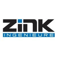 Zink Ingenieure GmbH logo - Similar company to Never Stop Travelling Bv - Maatwerkreizen