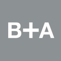 Berglass+Associates logo - Similar company to Kgbl