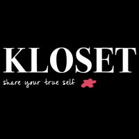 KLOSET logo - Similar company to Monarch Tailoring