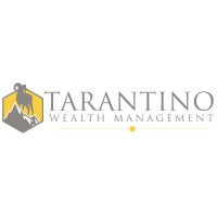 Tarantino Wealth Management logo - Similar company to Ironwood Venture