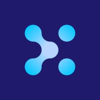 UKPR Group logo - Similar company to Embels