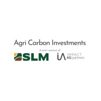 Agri Carbon Investments Pty Ltd logo - Similar company to Precision Pastures